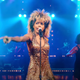Tina, The Tina Turner Musical